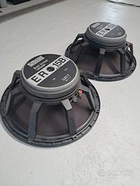 wufer altec lansing er  15.b made usa