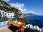 Immagine 21