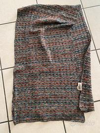 Sciarpa missoni originale