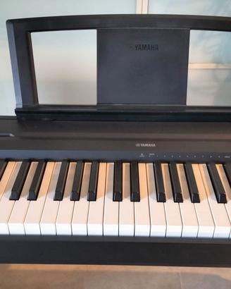Digital Piano YAMAHA