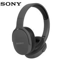 Cuffie Sony P2961 senza fili