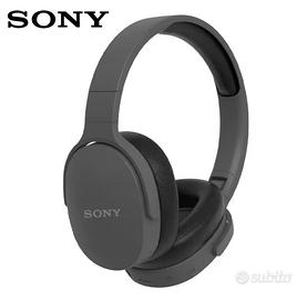Cuffie Sony P2961 senza fili