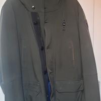 Giubbotto Blauer