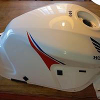 Serbatoio HONDA CB650F 
