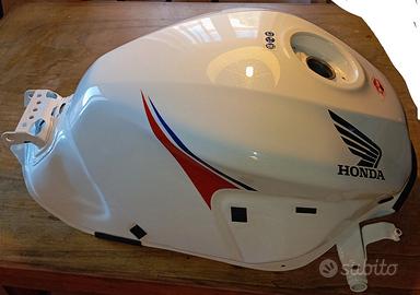 Serbatoio HONDA CB650F 