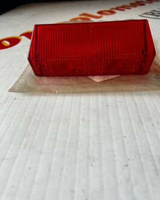 lente faro posteriore Guzzi v50/ v35