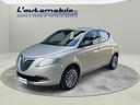 lancia-ypsilon-5-porte-ypsilon-1-3-mjt-gold-s-s-95