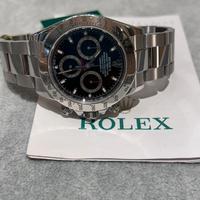 Rolex 116520 Daytona  originale