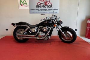 Suzuki Marauder VZ 800