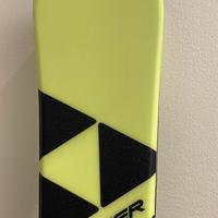 Sci Fischer RC One XTR