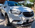 opel-mokka-x-1-6-cdti-ecotec-136cv-4x2-start-stop