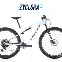 Specialized Epic Expert GX AXS t.M