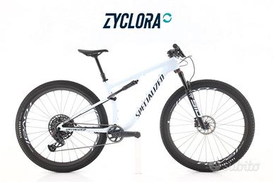 Specialized Epic Expert GX AXS t.M