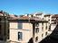 Immagine 19