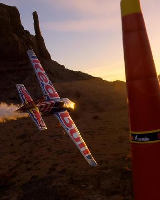 Microsoft Flight Simulator Premium Deluxe PC Xbox