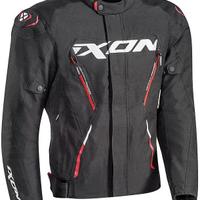 Giacca moto Ixon Mistral tg. 2Xl/54