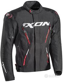 Giacca moto Ixon Mistral tg. 2Xl/54