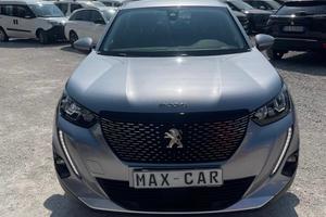 Peugeot 2008 BlueHDi 130 S&S EAT8 GT Pack. IVA COM