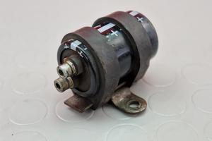 CONDENSATORE CAPACITOR KTM SMC 660 2003 2004