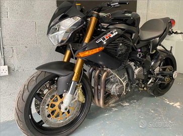 Benelli TNT 899