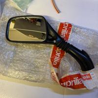 Specchio sx Aprilia Amico -Sr-Gulliver