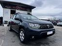 dacia-duster-1-5-blue-dci-8v-115-cv-4x2-comfort