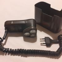 Rasoio elettrico Philips - Philishave FUNZIONANTE