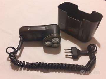 Rasoio elettrico Philips - Philishave FUNZIONANTE