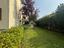 Immagine 25