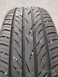 225 /60 r17  GOMME ESTIVE PLATIN RP420 summer