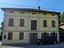 Immagine 2
