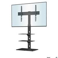 Porta TV da terra