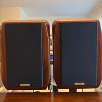 Diffusori opera callas gold
