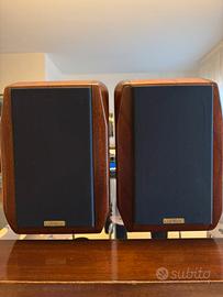 Diffusori opera callas gold