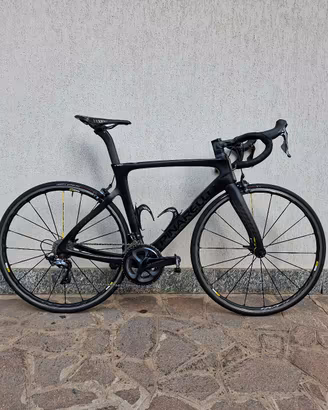 Pinarello Prince