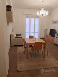 Ancona (Pietralacroce)