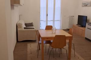 Ancona (Pietralacroce)