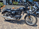 benelli-imperiale-aziendale