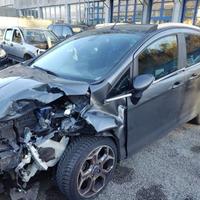 Ricambi FORD B MAX 1499cc diesel del 2015