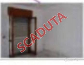 Immobile in asta di 57 m² a Scafati