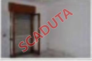 Immobile in asta di 57 m² a Scafati