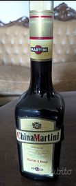 ChinaMartini - Liquore Specialità Martini & Rossi
