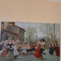 quadro