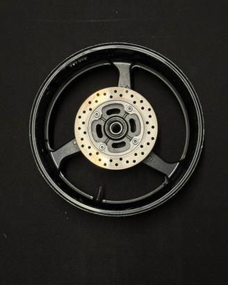 Cerchio Posteriore Honda CBR600 RR