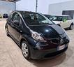 toyota-aygo-1-0-12v-vvt-i-5-porte