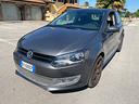 volkswagen-polo-1-2-3-porte-trendline