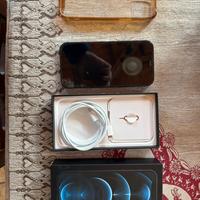 Iphone 12 Pro 128gb