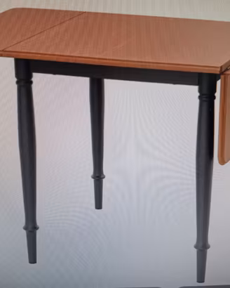 Tavolo allungabile Ikea