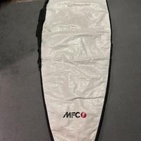Sacca tavola Wingfoil Mfc 8’0”x27,5