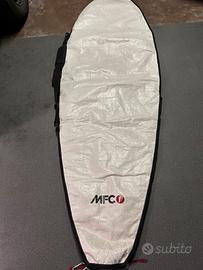 Sacca tavola Wingfoil Mfc 8’0”x27,5